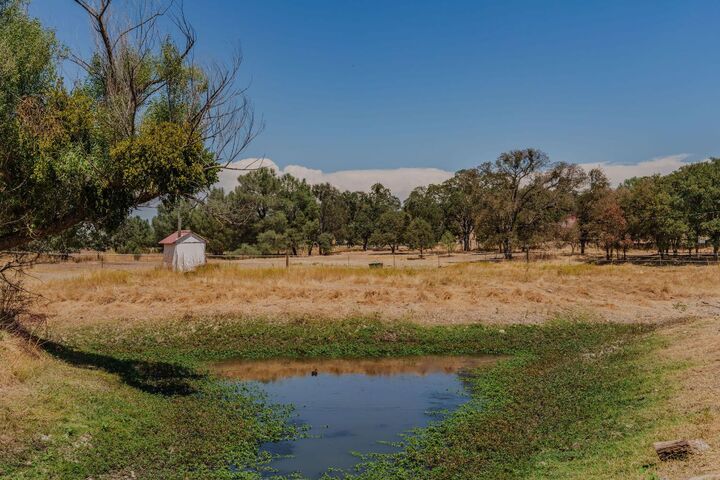 Property Photo:  6500 Jenny Lind Road  CA 95252 