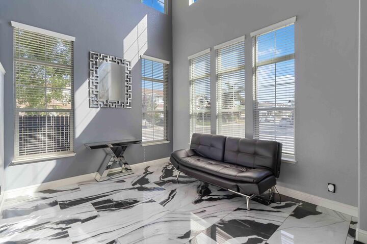 Property Photo:  556 Sherborne Court  CA 95632 