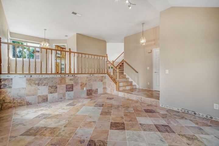 Property Photo:  9040 Durness Way  CA 95829 