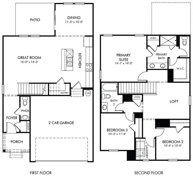 Property Photo:  632 Whitetail Ct  TN 37167