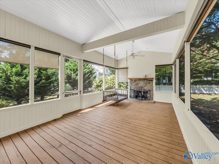 Property Photo: 608 Main Street AL 35765