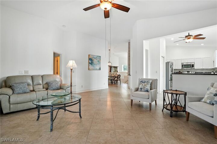Property Photo: 7092 Timberland Circle 201 FL 34109