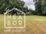 Property Photo: 208 Fielder Street AR 72411