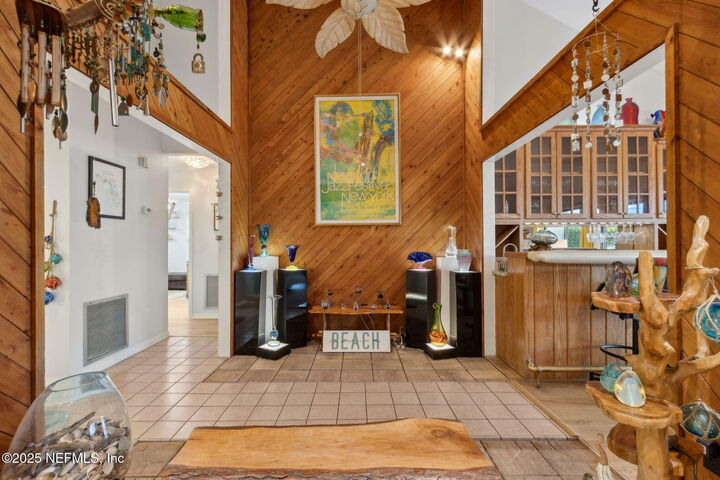 Property Photo:  1515 S Fletcher Avenue  FL 32034 