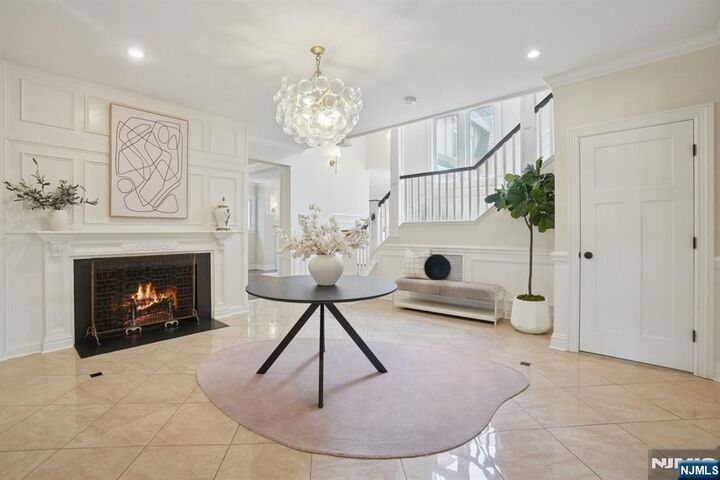Property Photo: 50 Wildwood Avenue NJ 07052