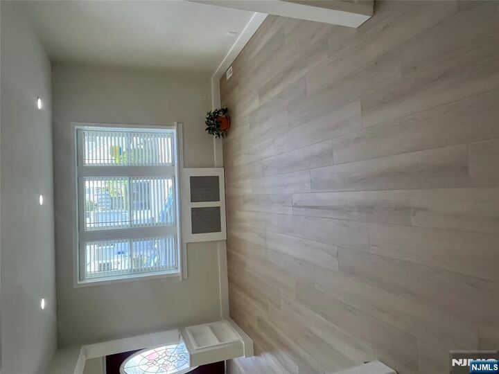 Property Photo: 210 Farnham Avenue NJ 07644