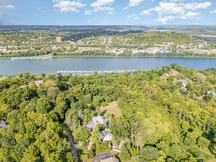 Property Photo:  38 Walker Road  KY 41075 