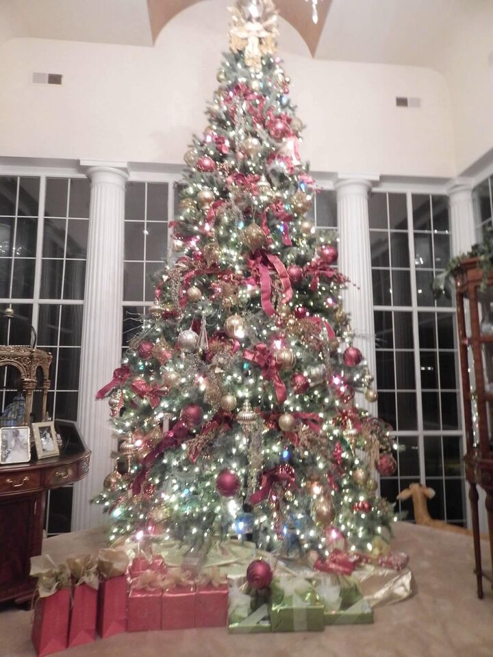 Property Photo: 38 Walker Road KY 41075