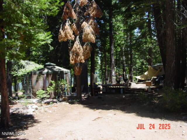 Property Photo:  2729 Water Way  CA 96106 