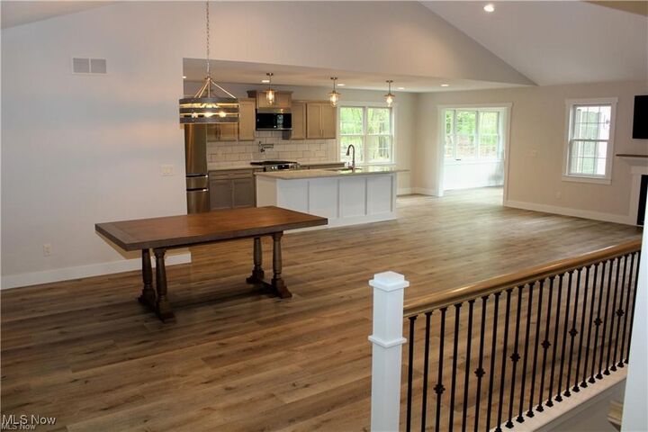 Property Photo:  124 Lucretia Lane Lot 45  OH 44408 