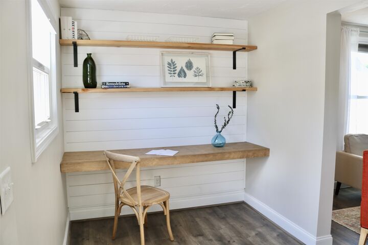 Property Photo: 9 Charter Street NH 03833