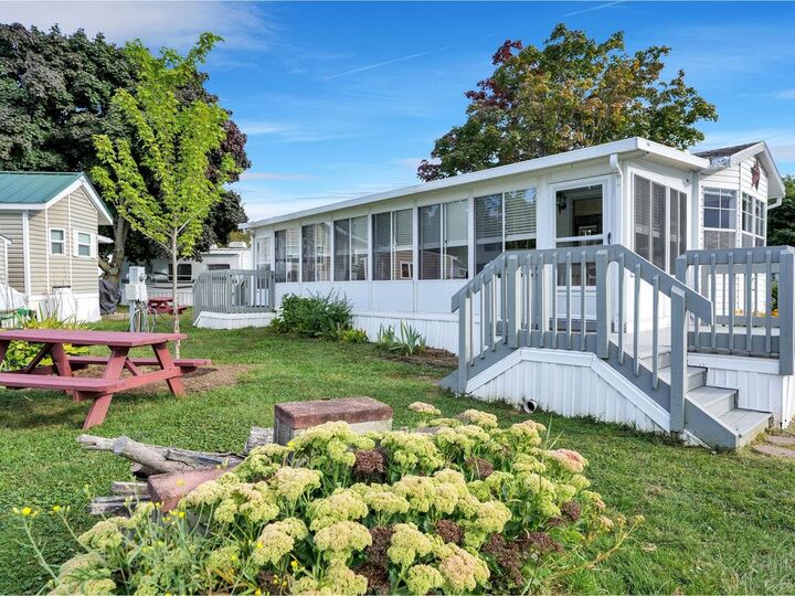Property Photo:  12 Eagle Lane  VT 05486 