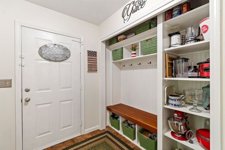 Property Photo: 25 Woodbine By The Lake VT 05446