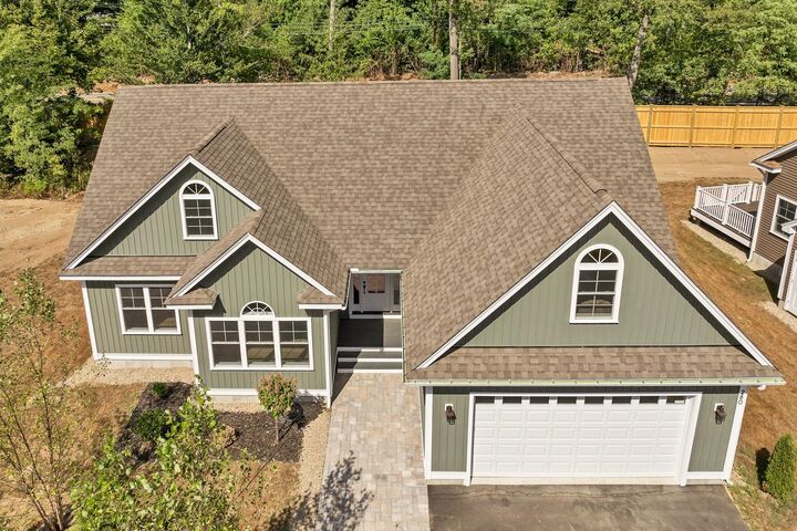 Property Photo: 280 Sterling Drive NH 03246