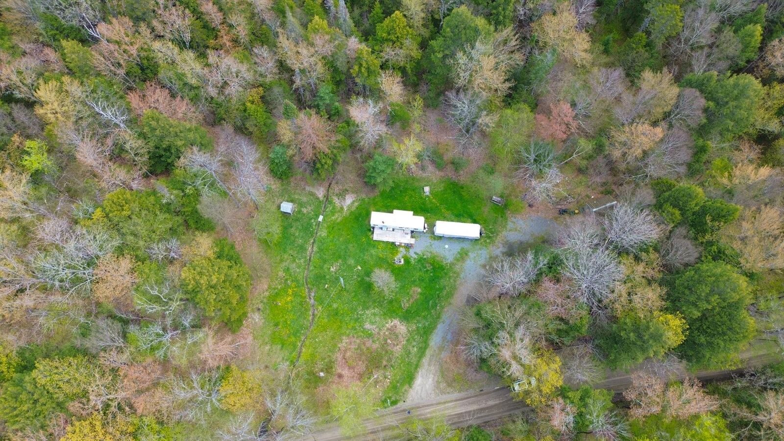 Property Photo:  1175 Quarry Road  VT 05143 