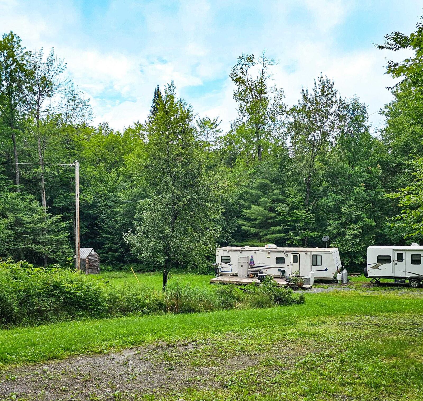 Property Photo:  1175 Quarry Road  VT 05143 