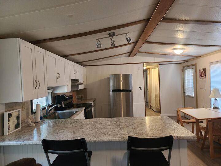 Property Photo: 9 Sargent Place NH 03249