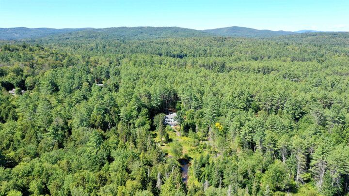 Property Photo: 14 Fox Run Road NH 03287