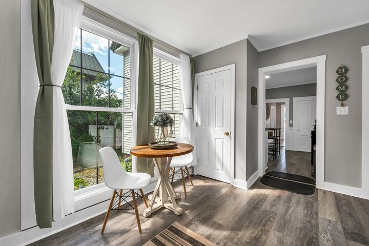 Property Photo: 521 Union Avenue NH 03296