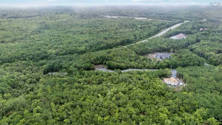 Property Photo:  Lot 12 Maple Ridge Drive  NS B0T 1K0 