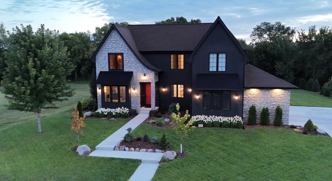 Property Photo: 626 Marie Lane MN 56003