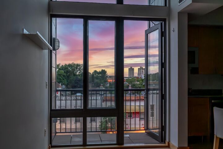 Property Photo: 10 E 26th Street 312 MN 55404