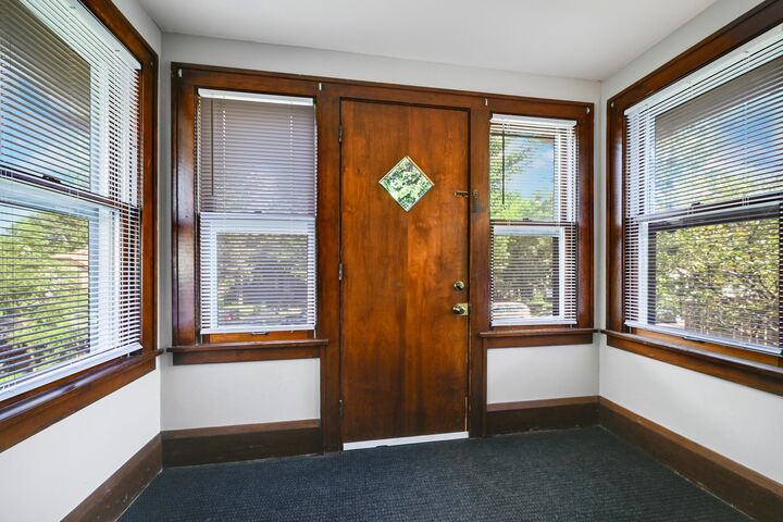 Property Photo: 2935 Morgan Avenue N MN 55411