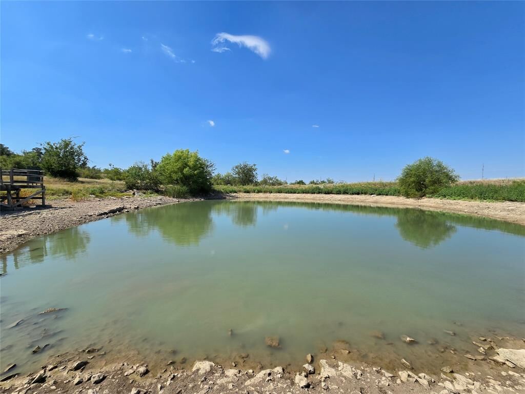 Property Photo: 1212 County Road 178 TX 76828