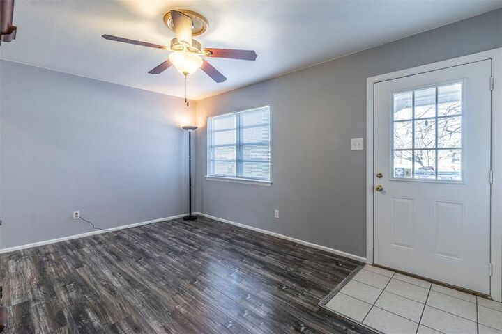 Photo de la propriété: 501 Bell Drive TX 76039