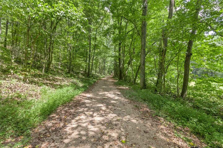 Property Photo: Tbd Nc 6026 AR 72641