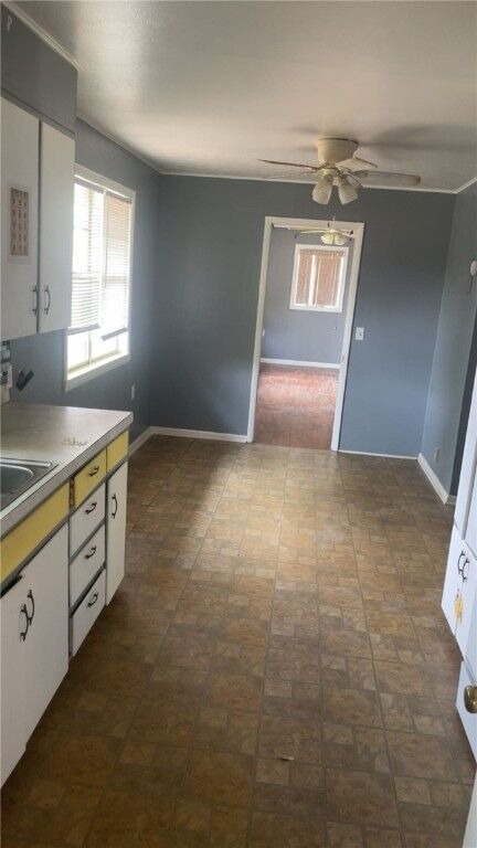 Property Photo: 315 Half Street AR 72744
