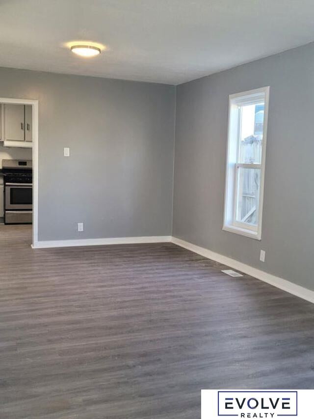 Property Photo: 106 S 23rd Street IA 51501