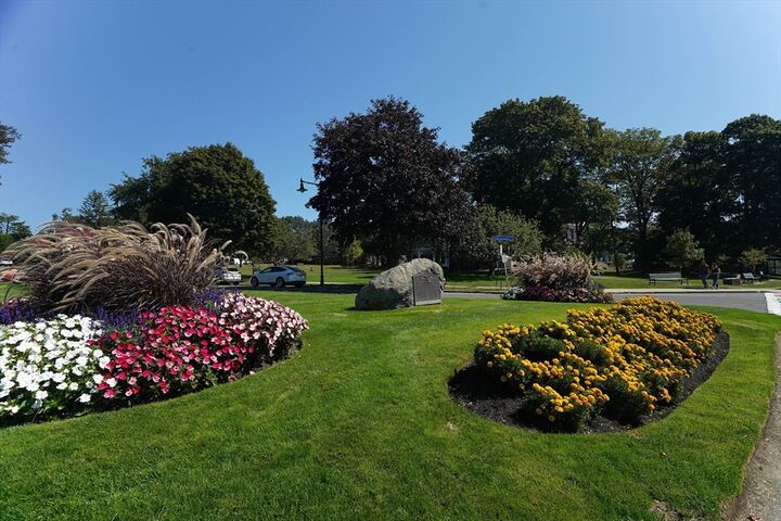 168 Humphrey St 2  Swampscott MA 01907 photo