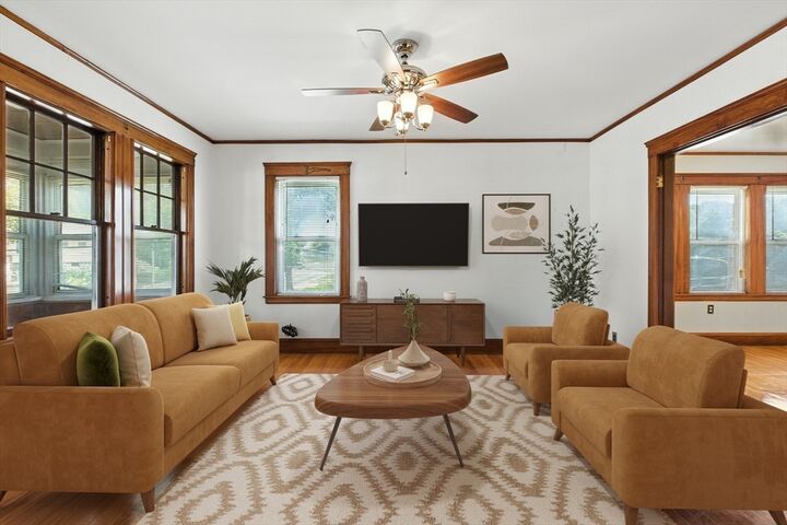 Property Photo:  65-67 Gallivan Blvd  MA 02124 