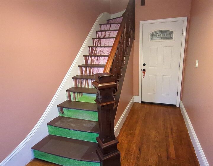 Property Photo: 7 Cherry Street MA 01902