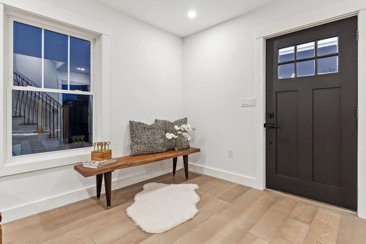 Property Photo:  32 Birch Brook Road 16  MA 01905 