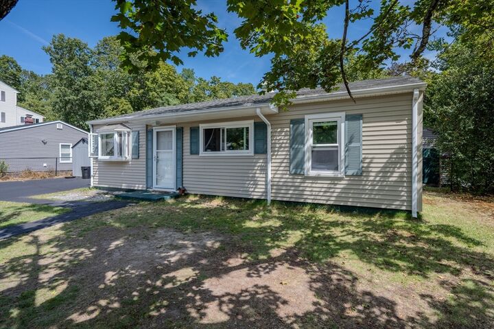 Property Photo:  67 Lisa Ln  MA 01854 