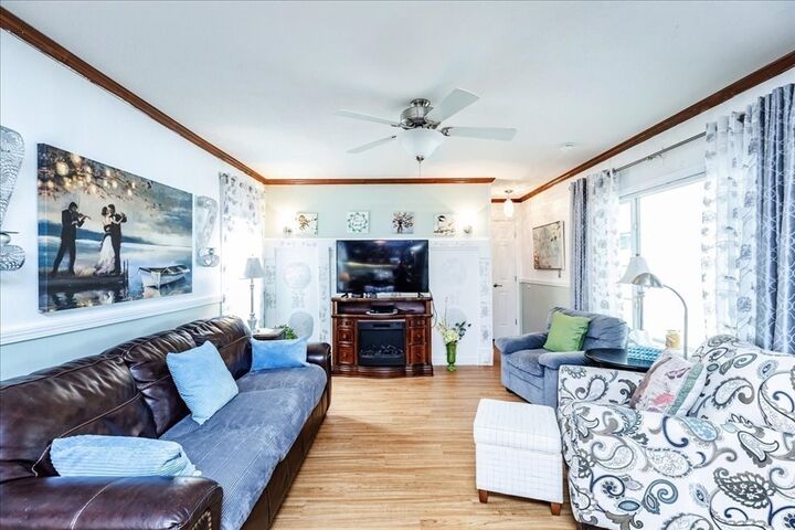 Property Photo:  9 E Street  MA 01860 