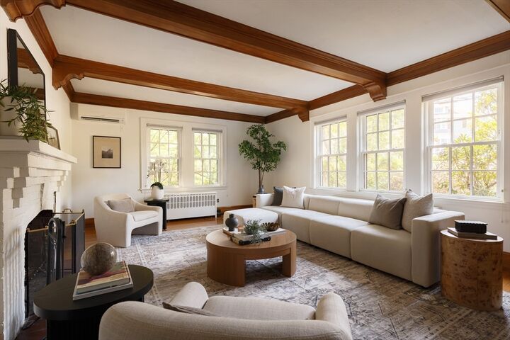 Property Photo:  190 Goden Street  MA 02478 