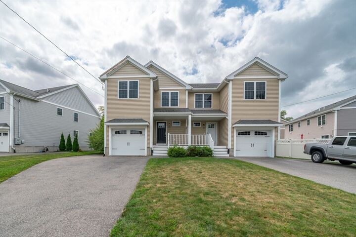 498 Hilldale Ave 498  Haverhill MA 01832 photo