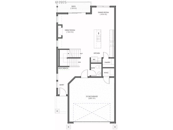 Property Photo:  11416 NW Elise Ln  OR 97229 