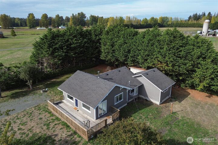 851  Spath Road  Sequim WA 98382 photo