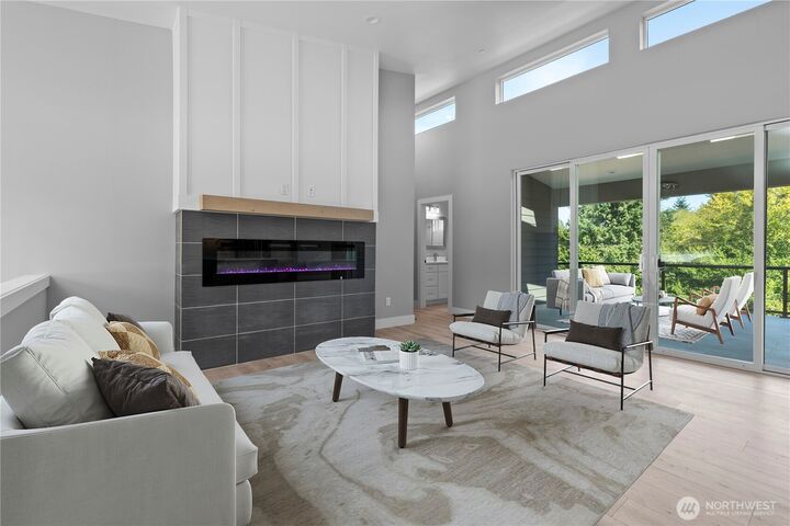 5633  Morningtown Place  Freeland WA 98249 photo