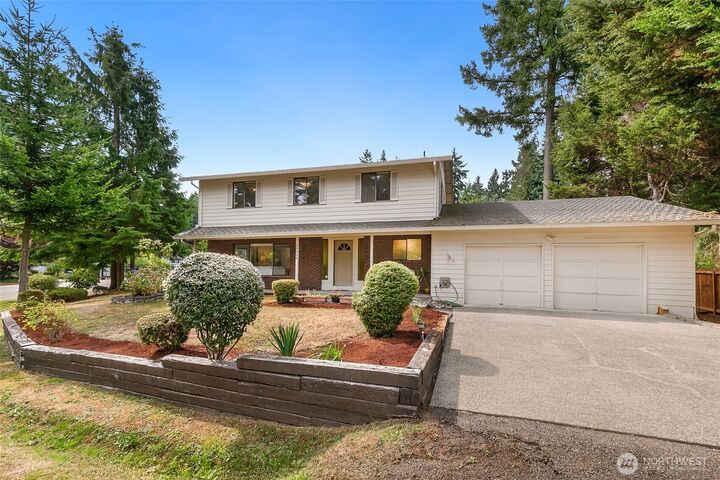 14026  62nd Place W  Edmonds WA 98026 photo