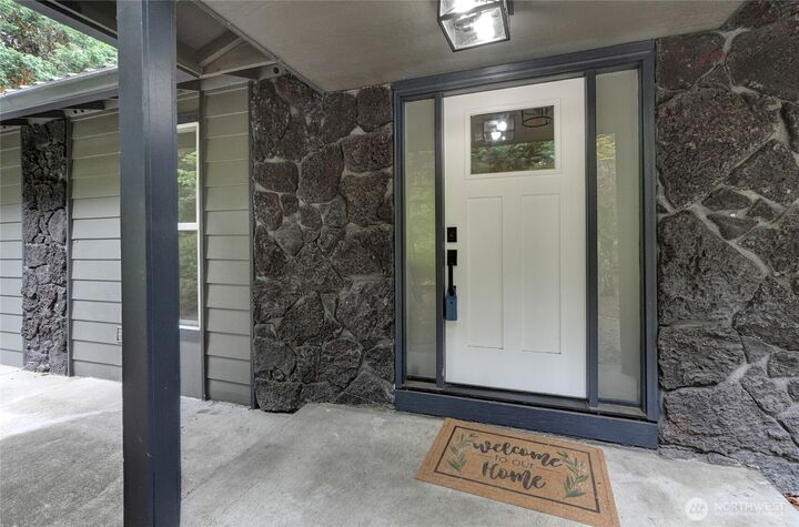 Property Photo:  4106  4th Street Pl SW  WA 98373 