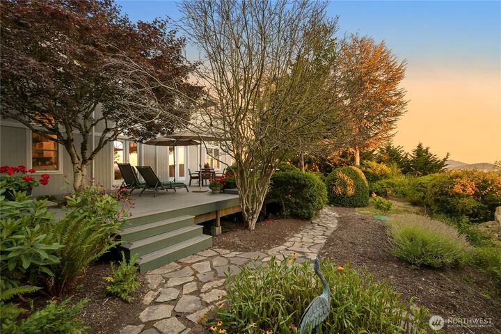 Property Photo: 4355 Gooding Avenue WA 98226