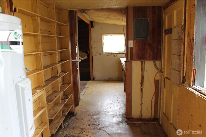 Property Photo:  1026  May Avenue  WA 98584 