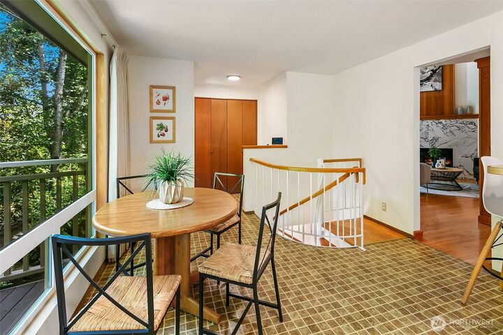 Property Photo: 18008 25th Avenue NE WA 98155