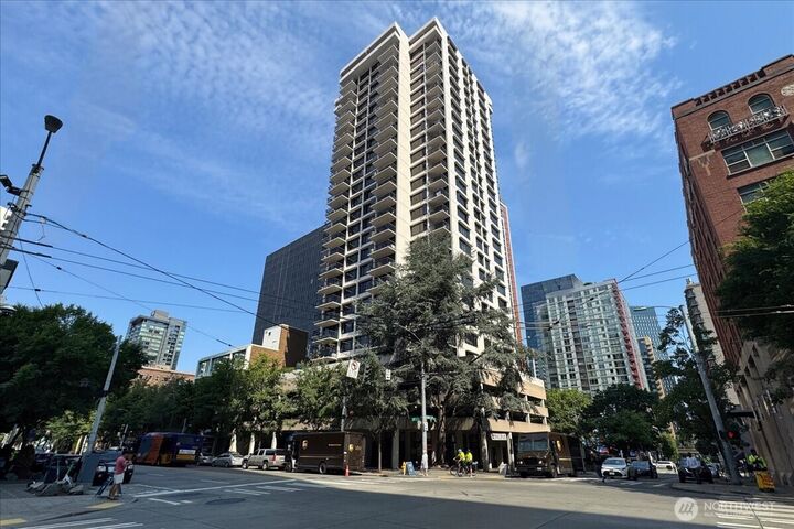 2100  3rd Avenue 801  Seattle WA 98121 photo