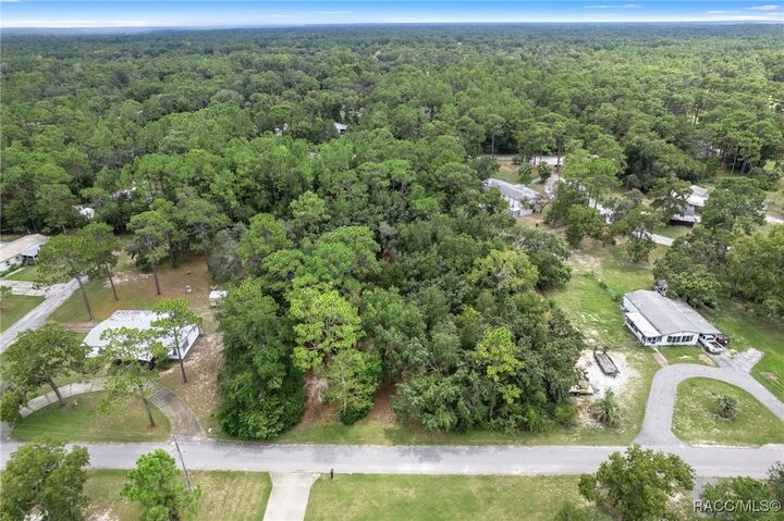 Property Photo:  6862 W Sunnycrest Lane  FL 34448 